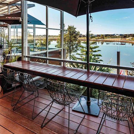 Mercure Sunshine Coast Kawana Waters Eksteriør bilde