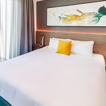 Mercure Sunshine Coast Kawana Waters Eksteriør bilde