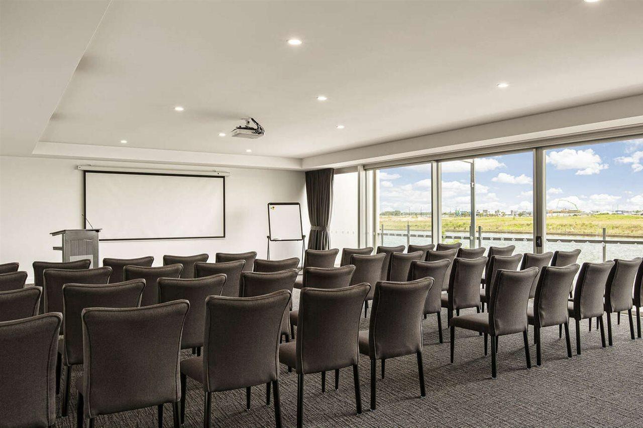 Mercure Sunshine Coast Kawana Waters Eksteriør bilde
