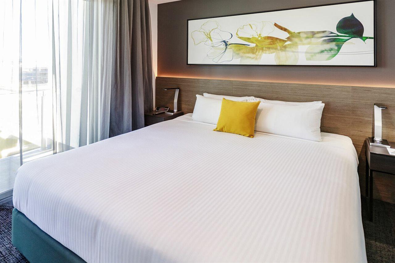Mercure Sunshine Coast Kawana Waters Eksteriør bilde