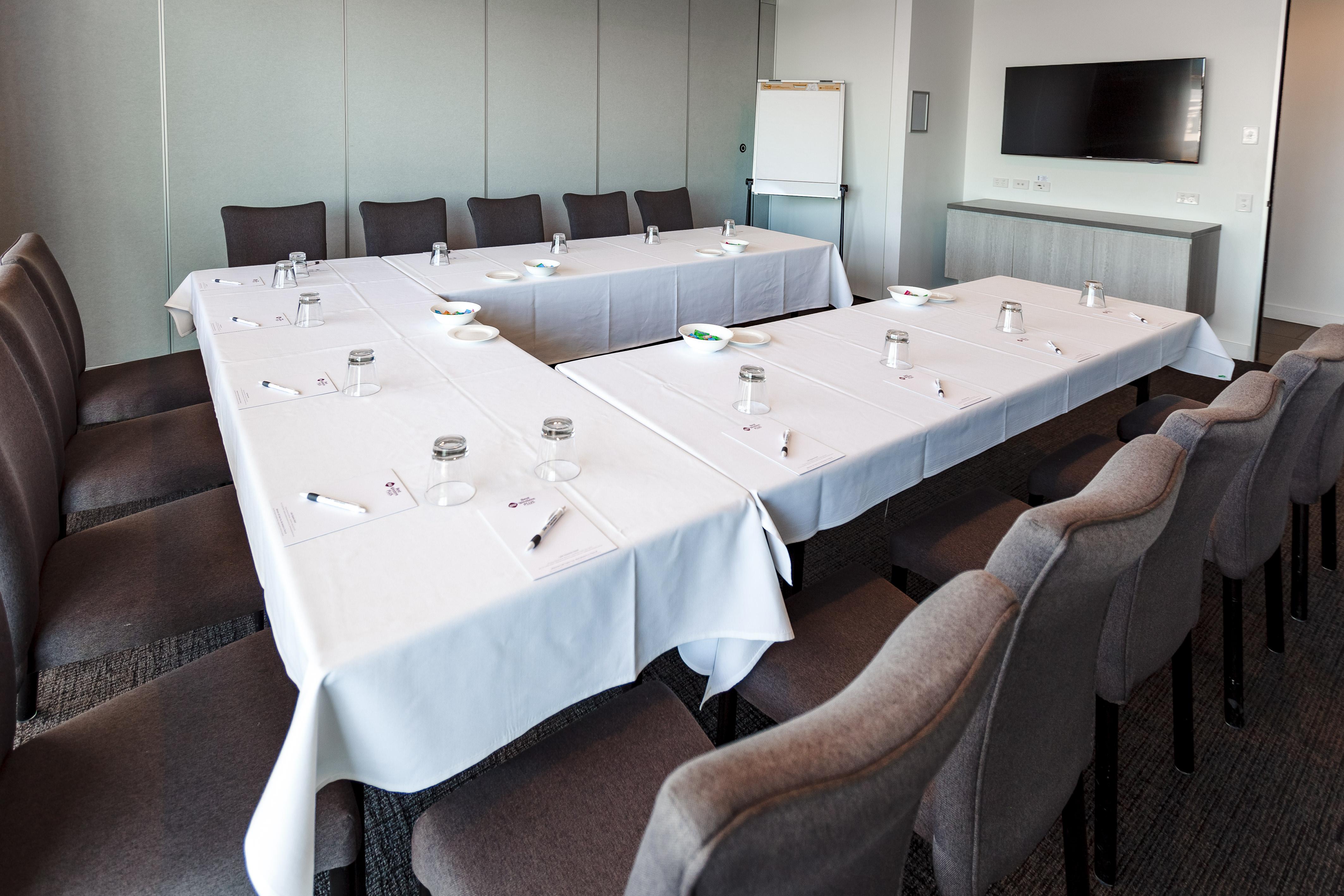 Mercure Sunshine Coast Kawana Waters Eksteriør bilde
