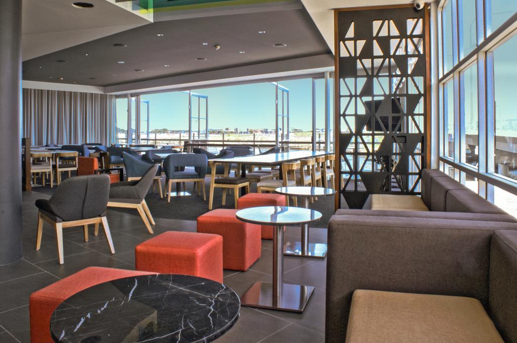 Mercure Sunshine Coast Kawana Waters Eksteriør bilde