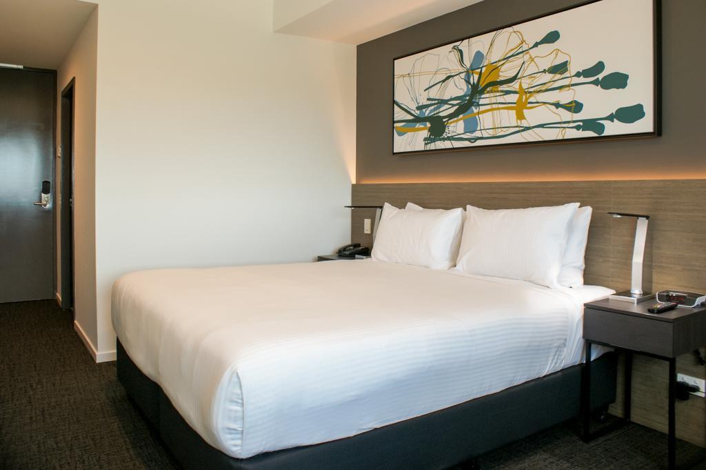 Mercure Sunshine Coast Kawana Waters Eksteriør bilde