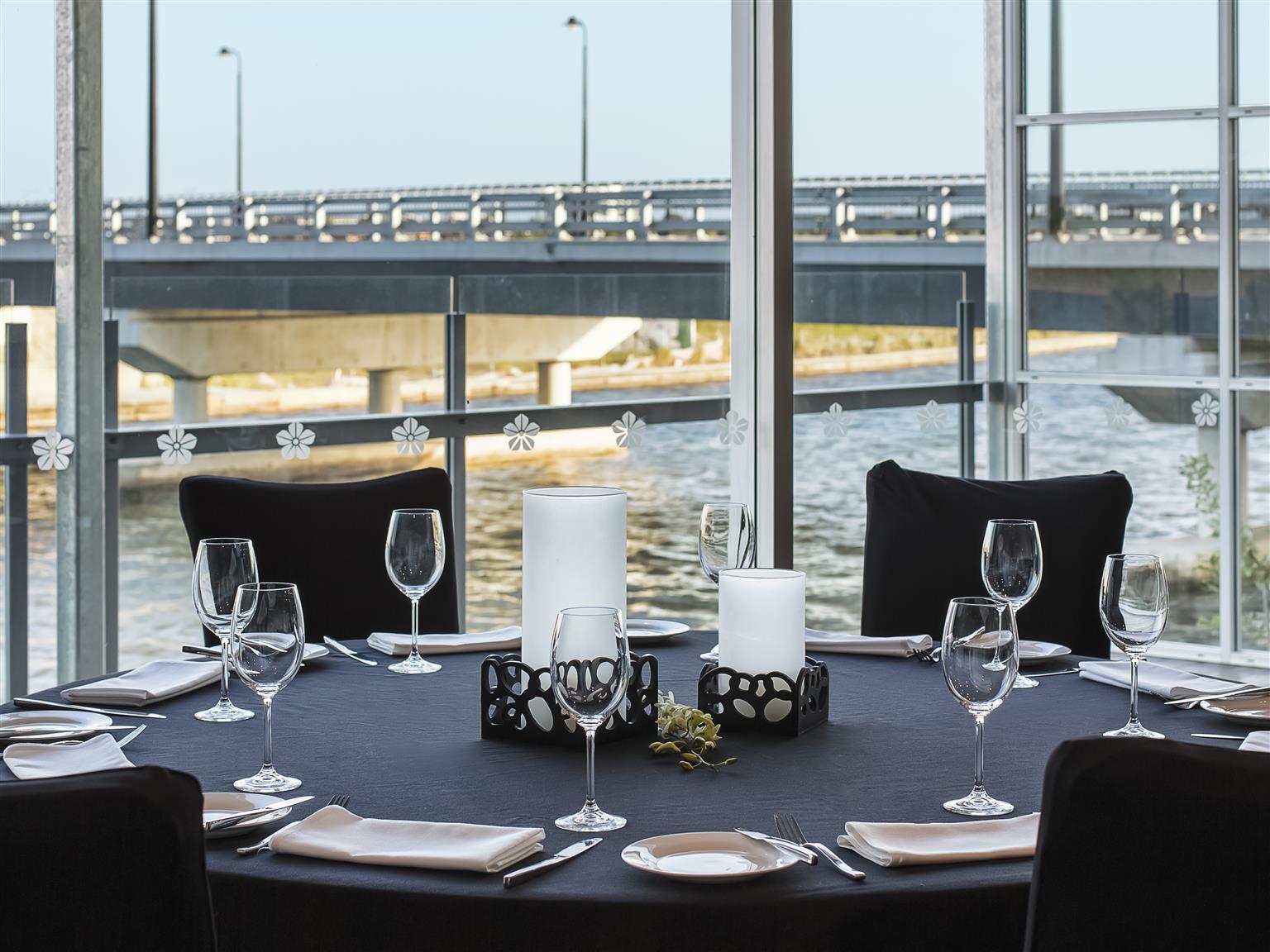 Mercure Sunshine Coast Kawana Waters Eksteriør bilde